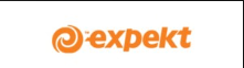 Expekt