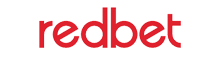 RedBet