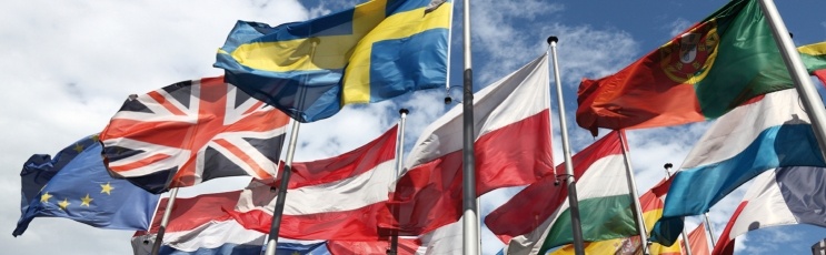 Dlaczego europejskie kasyna są takie bezpieczne?