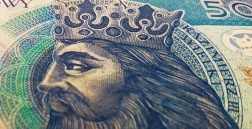 Kasyna internetowe są w pełni wypłacalne?