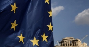 Unia Europejska gwarantuje bezpieczeństwo w grze w kasynie online